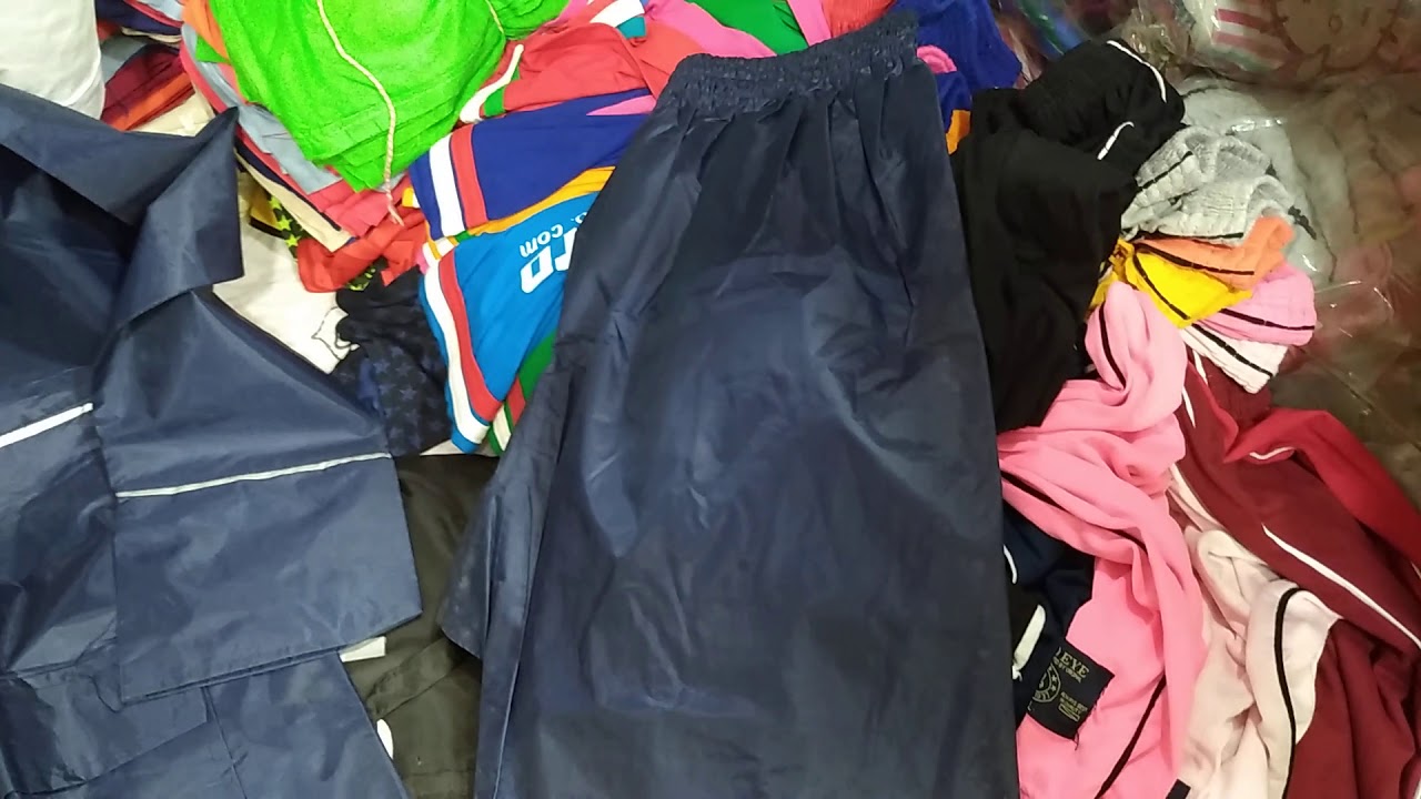 শেওড়াপাড়া, সময়োপযোগী রেইনকোট এর দাম কত ও কোথায় পাবেন / How much