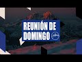 Reunión 20:00 hs | Hillsong Buenos Aires