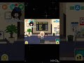 #shorts#shortvideo #explorepage #tocaboca #fyp #foryou 🛩️ شاركنا بالترند في المطار
