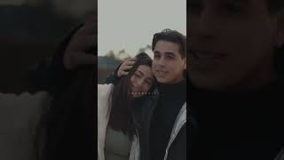 Download Lagu [ARABMUSIC] Jad Ezzedine - Ouaa Tfel / جاد عز الدين - أوعى تفل MP3