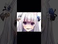 きょういくばんぐみのテーマ -やみのおねえさん- こんなものを作ってしまった…w #shorts #Vtuber #みうみうライブ