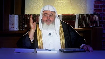 أفضل وقت لأذكار الصباح والمساء
