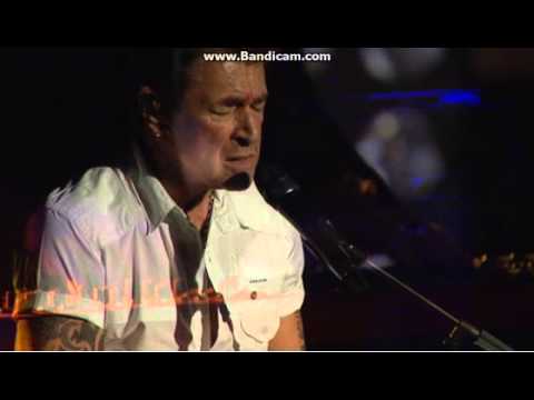 11.-nah-bei-mir---peter-maffay-live-"stars@ndr2"
