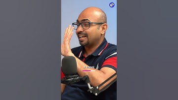 Is SEBI trying to kill algo trading? ft. Vishal Mehta