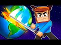 Me CONVERTÍ en el NINJA más FUERTE DE ROBLOX🥷🏼🤣 | DANYCOPETIN ROBLOX🥷🏼🤣