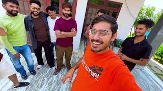 Finding team from our subscribers to join the crazy show| क्रेजी शाे को जॉइन करने के लिए सब्सक्राइबर
