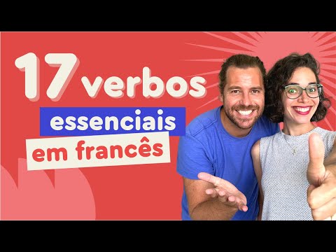 Vídeo: As 17 Expressões Francesas Mais Bizarras Que Você Precisa Aprender