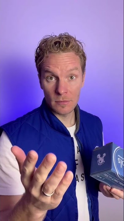 Выбор фильтра для воды без анализа - это большой промах💸 #анализводы # ...