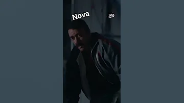 اوعي تسبيني انا بستقوي بيكي انا مش بخاف من غير بس عليكي رحمه محسن العوضى لحن القوة فهد البطل 