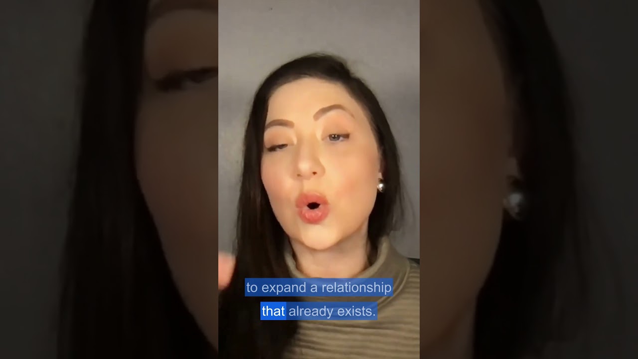 Германия добивается увеличения поставок СПГ из Катара и смягчения правил в сфере вооружений.