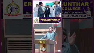 Advanced Technology You Wont Believe Exists Esec Dream Wings