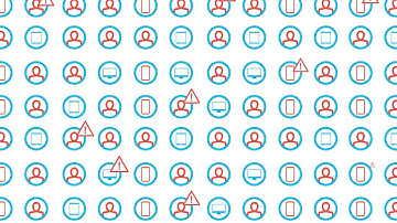 Protecting Privileged Access While Transitioning to Zero Trust