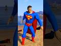 SPIDER-MAN FUNNY MOMENTS TRY NOT TO LAUGH 😂 #spidermanchallenge #funnyvideos #gta