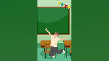 Failure is not the end. It