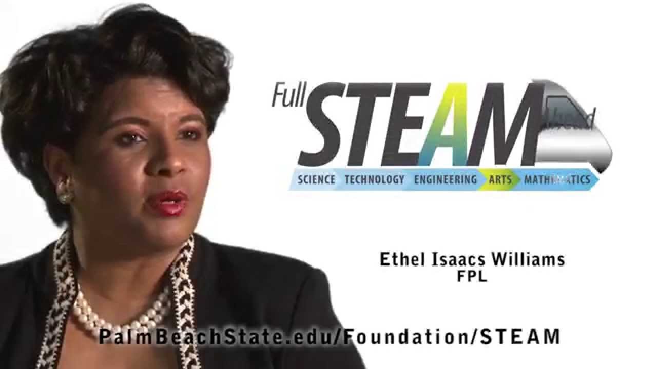 palm-beach-state-college-foundation-30-psa-4-youtube