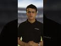 Christys classes ad featuring sourav ganguly