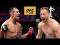 UFC 249 Justin &quot;The Highlight&quot; Gaethje  vs  Tony &quot;EL CUCUY&quot; Ferguson  BEST UFC PROMO 2020