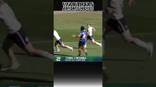 BEST JERSEY FLEGG TRIES - NZ WARRIORS #onenzwarriors #rugbyleague #nrl BEST JERSEY FLEGG TRIES - NZ WARRIORS #onenzwarriors #rugbyleague #nrl