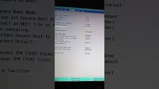 No Bootable Device | How To Fix Acer laptop No Boot Device, Bootable Device Errors #shorts