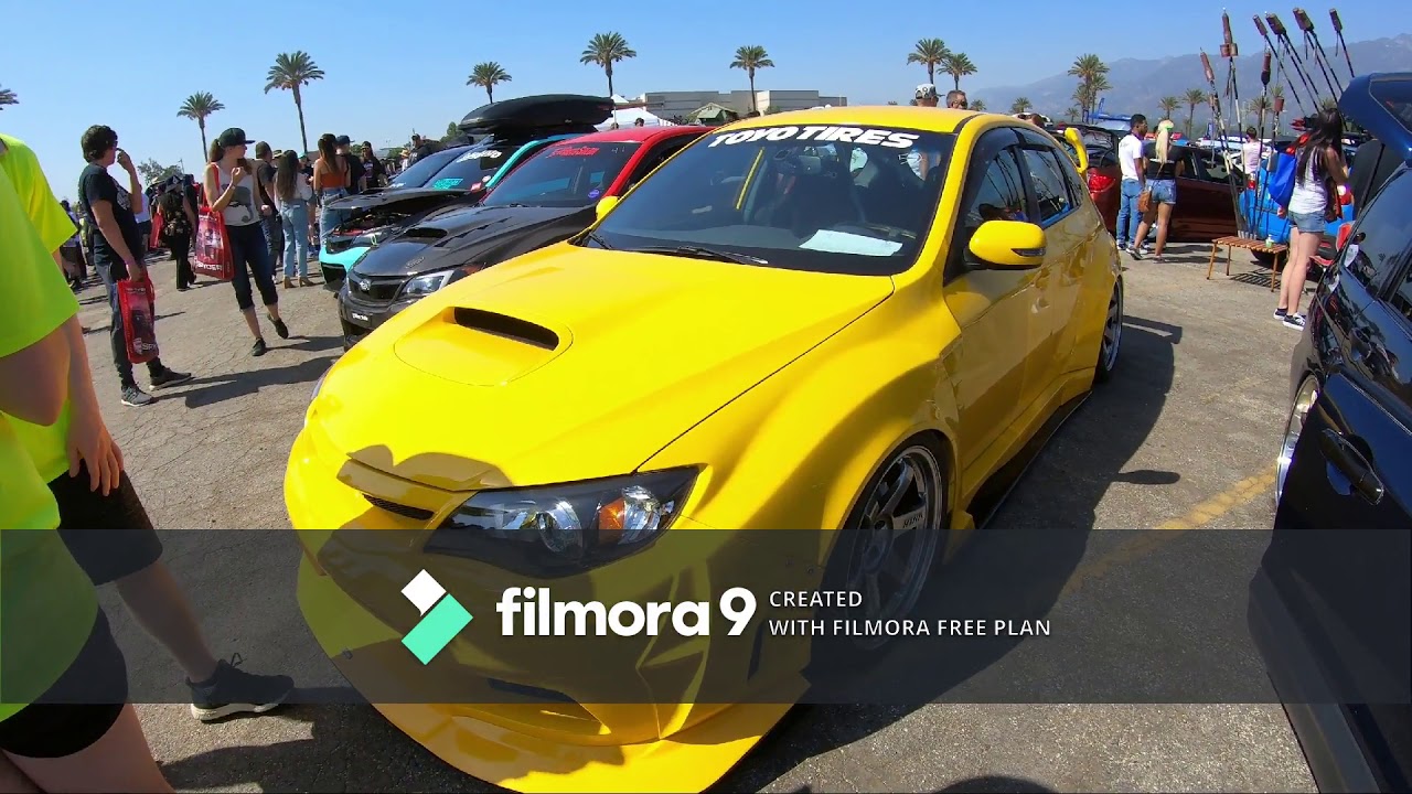 SUBIE FEST!!! 2019 YouTube