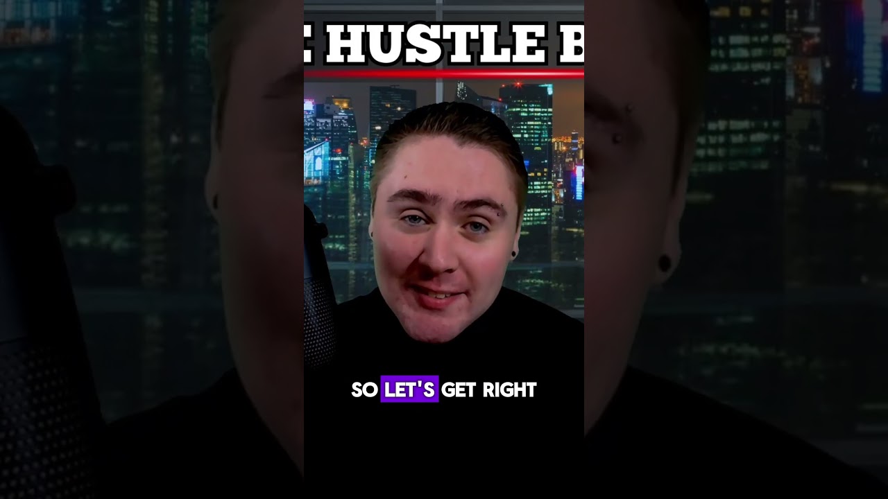 Зарабатывайте миллионы с акциями Archer Aviation