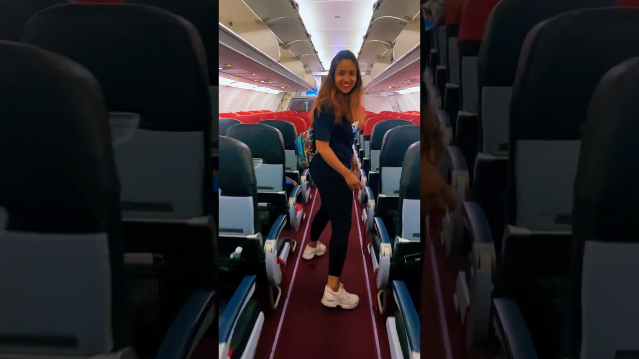 All about my recent trip to Jim Corbett 😍 | Pune ➡️ Delhi ➡️ Uttarakhand ♥️