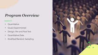 MPA 560 Week six Presentation