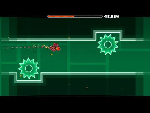 Showcase for dorabaebasic2