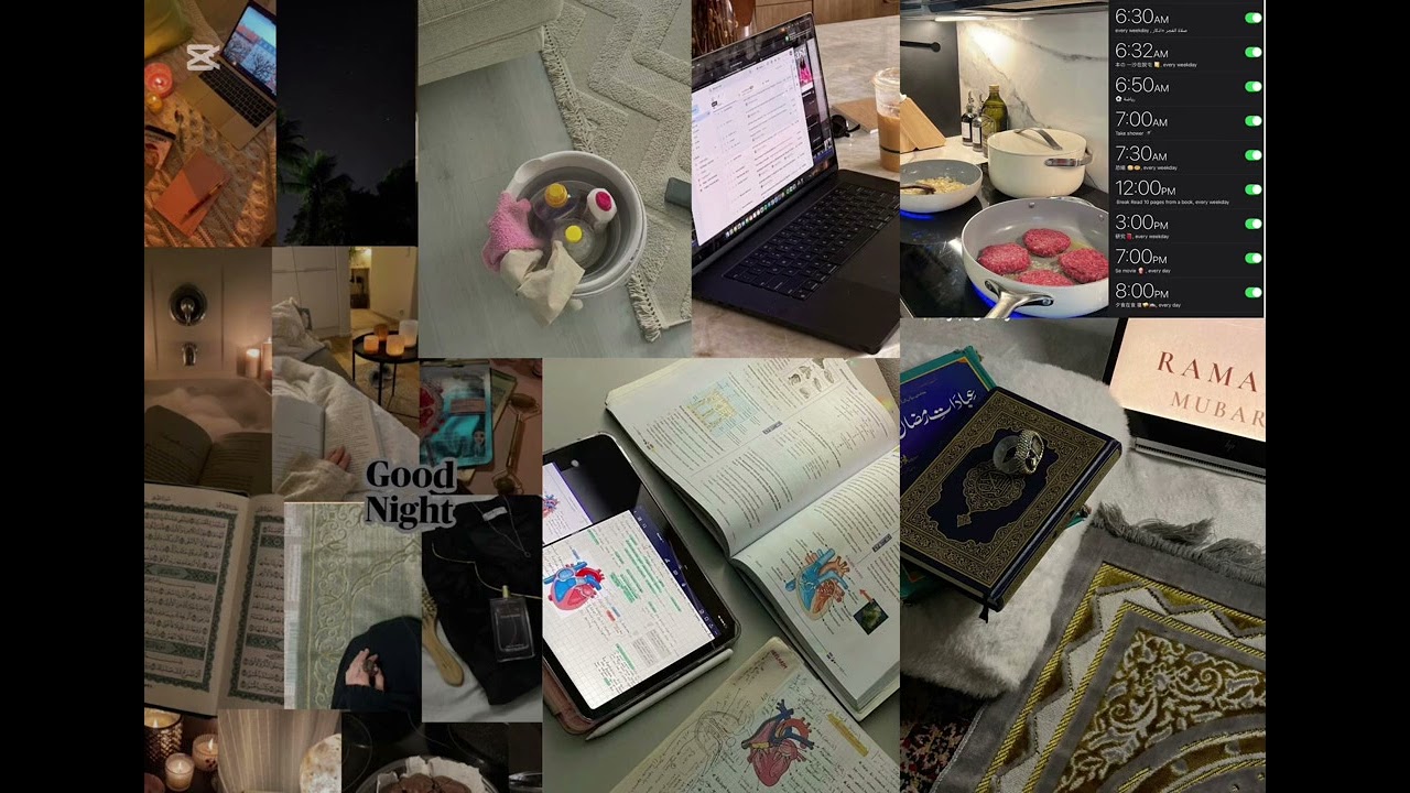 Nahla podcast 💌💘:الحلقة الثالثة من السلسلة الرمضانية 😍🌙🤍: رجوعك بعد الضعف هو قوتك🥹🤍🌙🪴