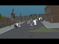 skibidi chiken 1 (part 2)