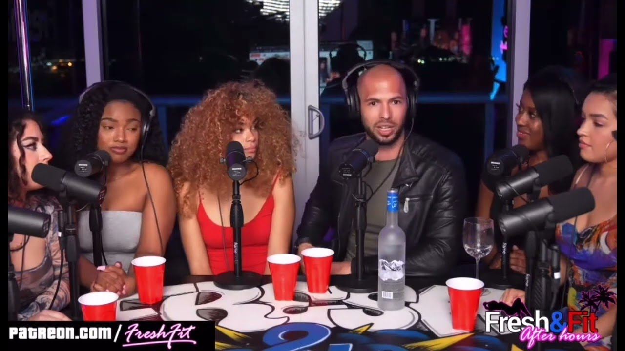 Female Friends Addendum ... Carneval - YouTube