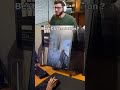 Melhor resolução para o CS