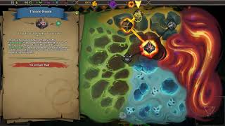 Dungeons 3 - #1 Dungeon Basics (Tutorial)