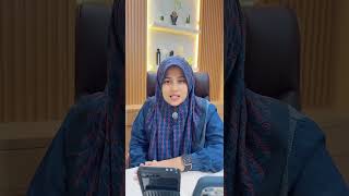 🔴 The Formula of Islamic Law with Ustadzah Dr. Nella Lucky