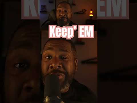 Know when to Hold’em! Know when to Fold’em