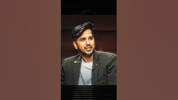 Desi Gamers Ka Youtube Hack!  @DesiGamers_