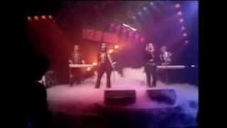 Ace of Base - All That She Wants (Live Top of the Pops, UK may 1993) Guide