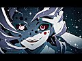 (AMV/Edit) Demon Slayer [4K]