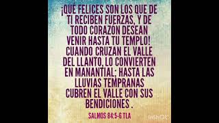 imágenes cristianas  (para whatsapp) ❤