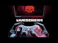 Livescream full movie free  screenlife found footage film