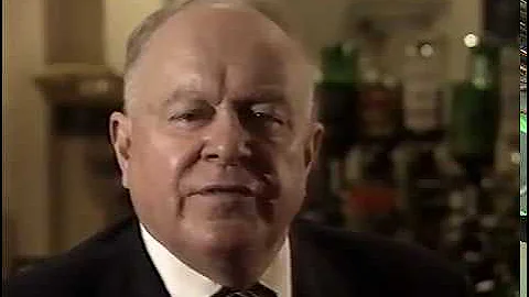 Jeffrey Bernard documentary (Arena, BBC2, 1987)