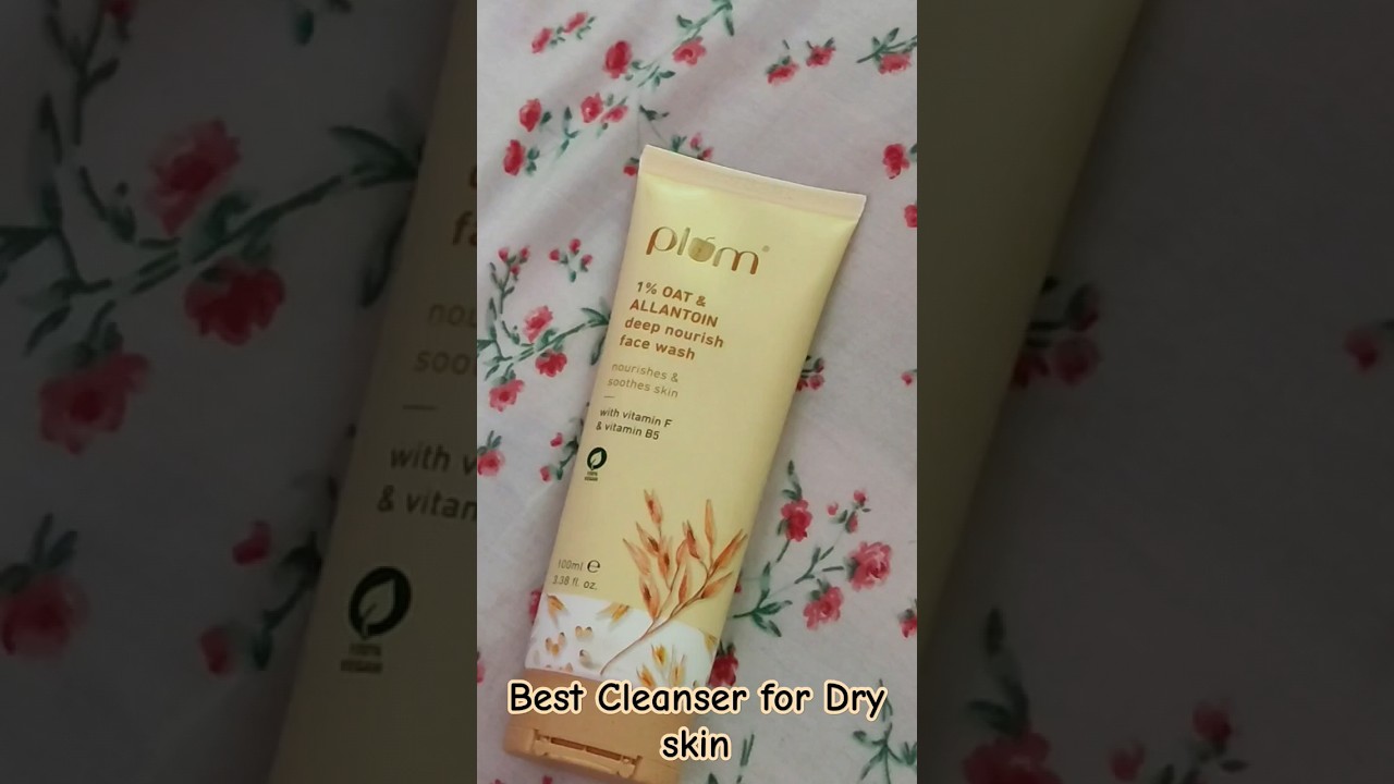#dryskin