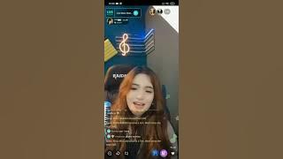 #4 MELISSA on Bigo Live Philippines 17/04/2022