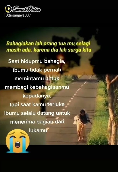 Download lagu Ibu - Iwan Fals