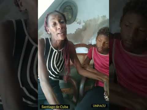 Desperate homeless mother, struggling to feed her child and unable to send him to school, pleads ...