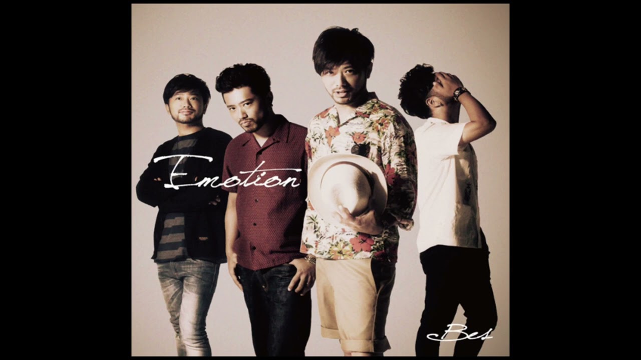 ONE SONG feat. HAKAIHAYABUSA / BES