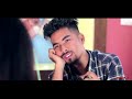 KHORANG NINI KHWNAWINO //OFFICE KOKBOROK VIDEO//2020 Mp3 Song