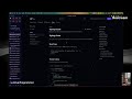 Day 7 - First Look at the Figma UI builder for my mobile UI framework