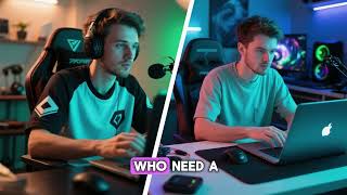 Ultimate Budget Gamer Build Best Cpu Gpu Combo For Every Price In 2025