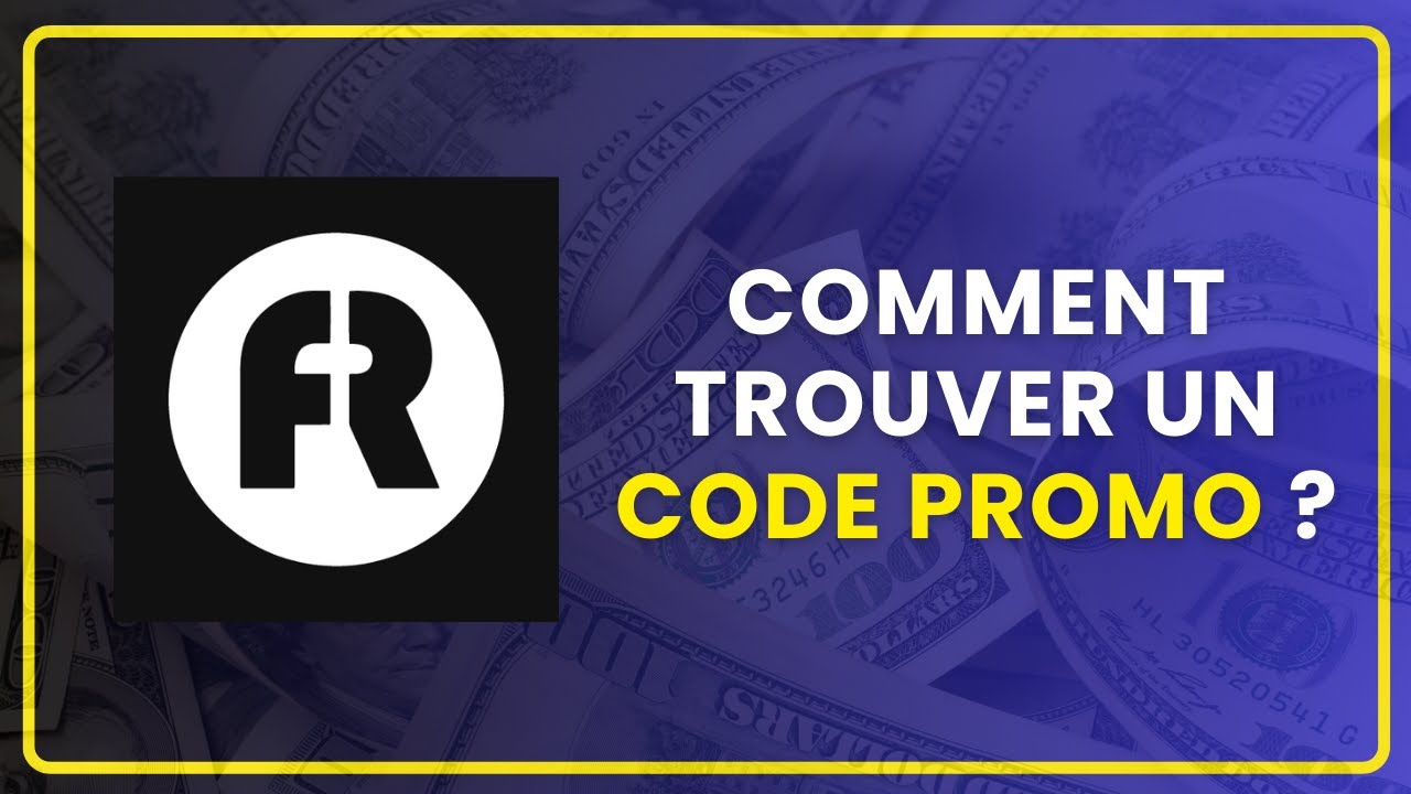 Comment trouver un Code Promo Mobili Fiver ? (5 Astuces simples et efficaces)